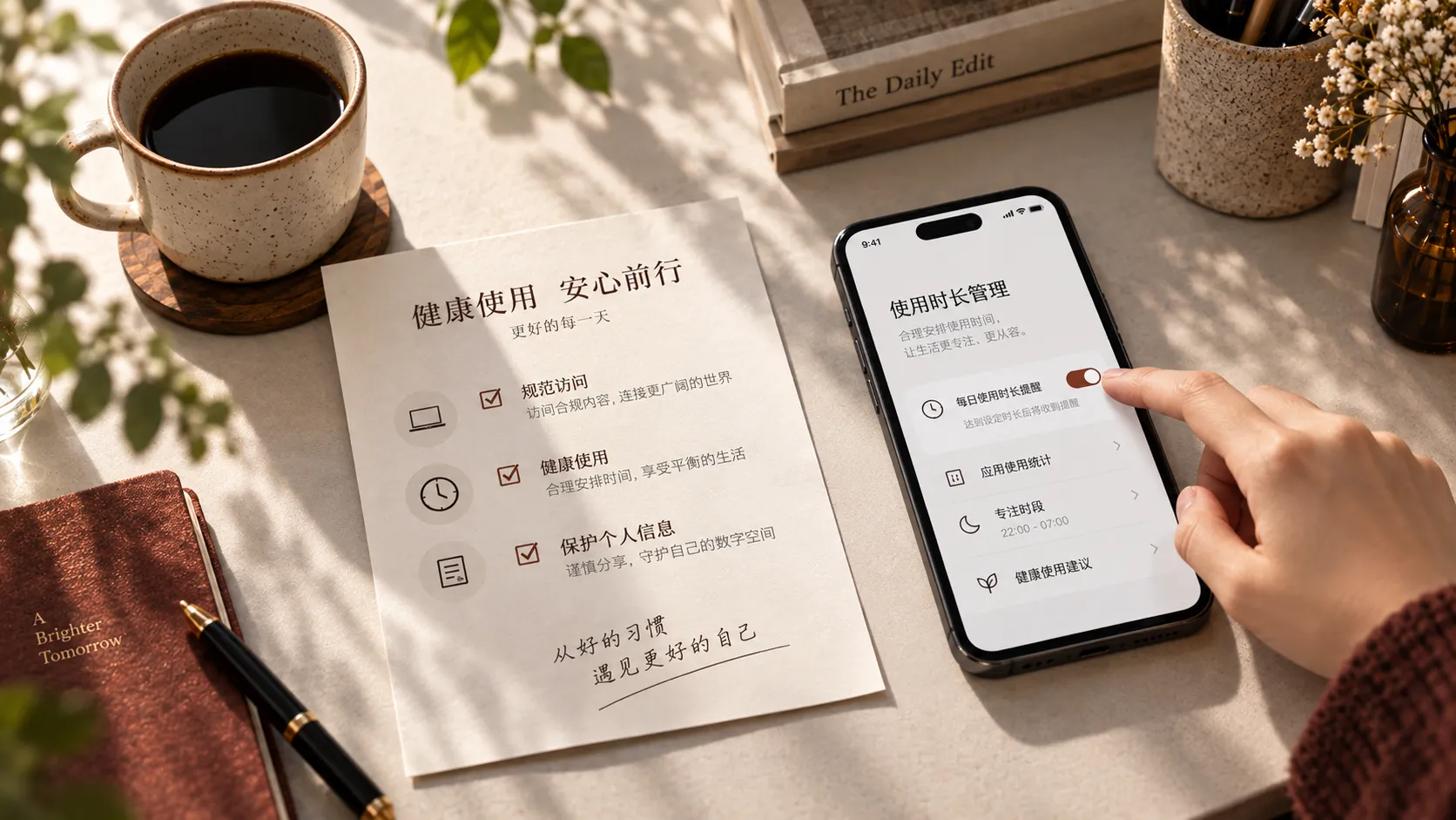 每日大赛访问下载与权限安全说明