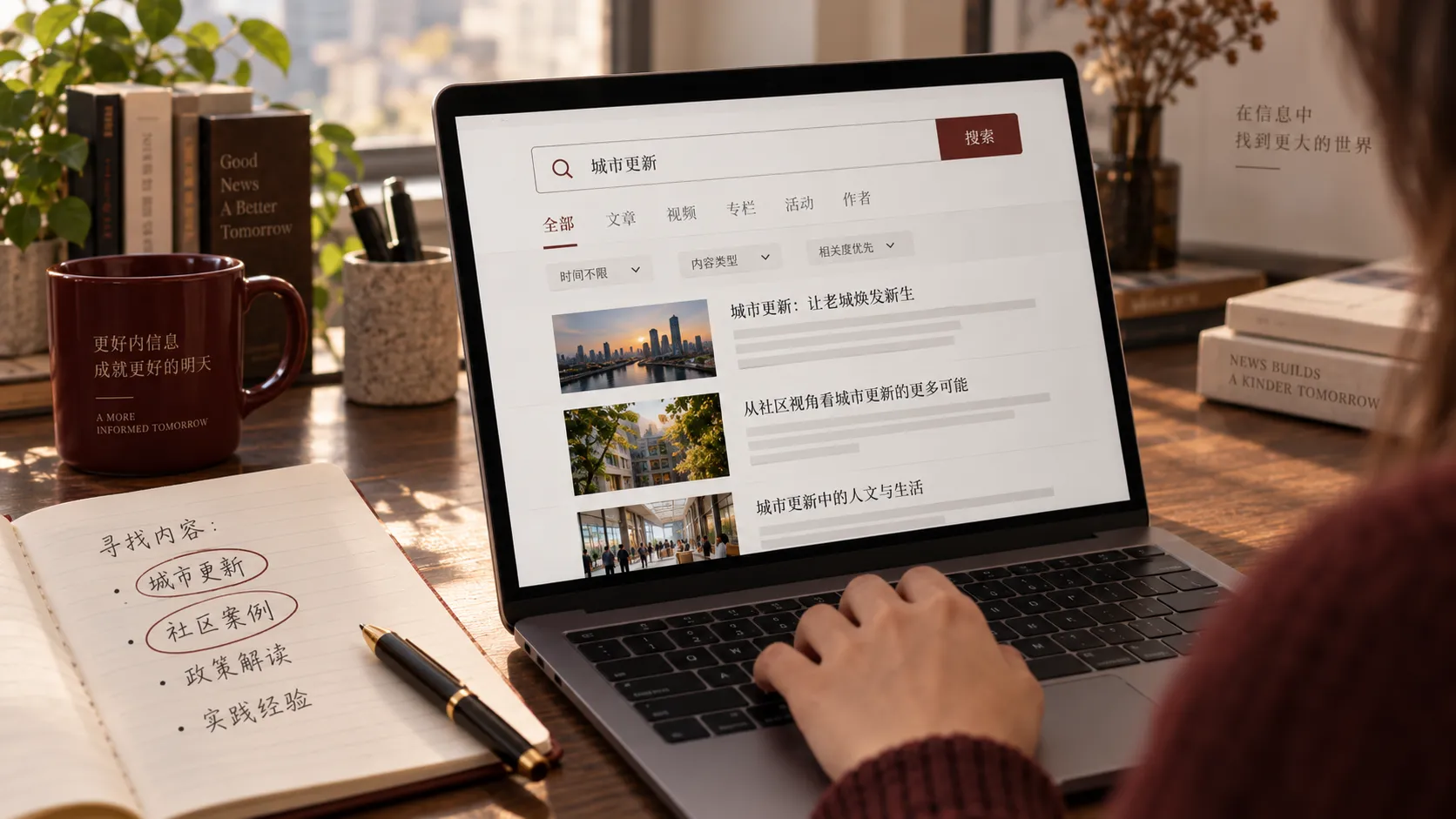 每日大赛普通站内搜索结果说明